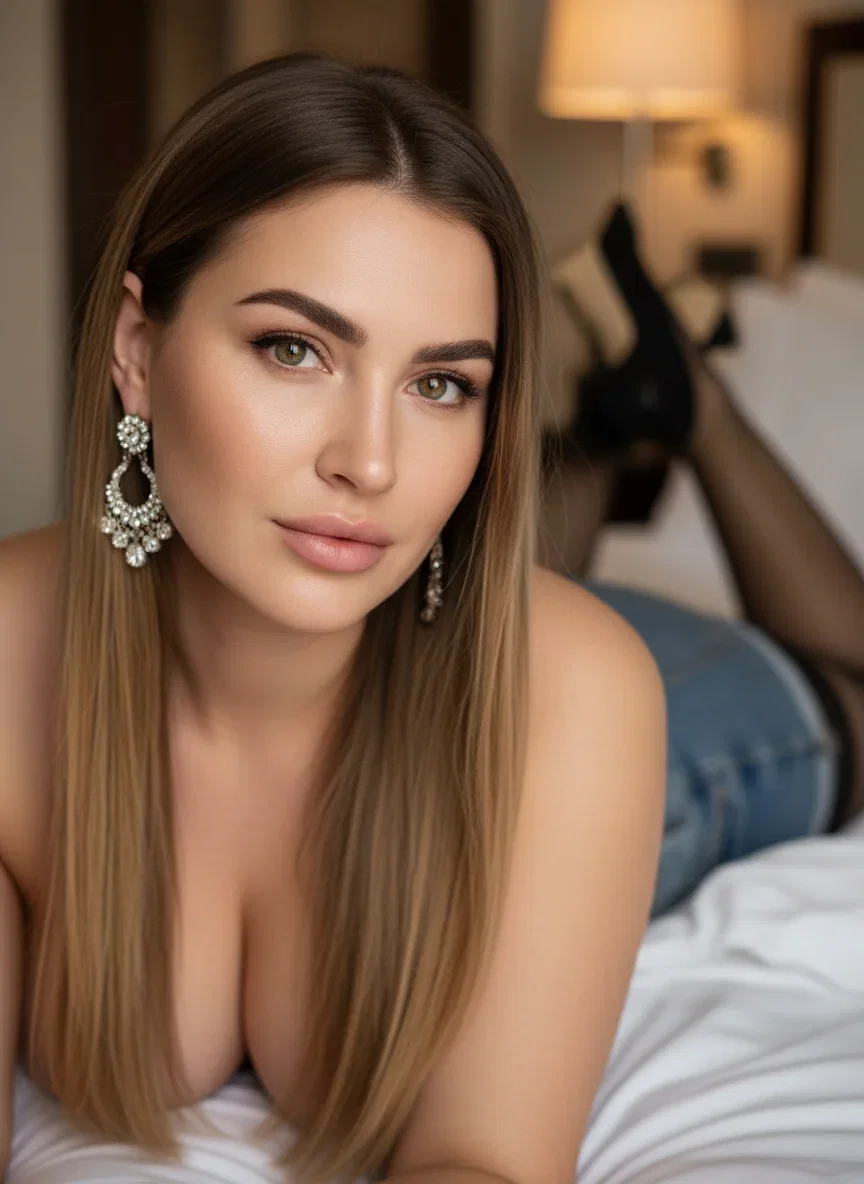 Louisa
