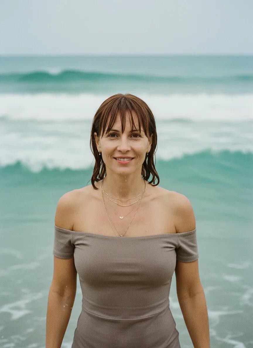 Jana
