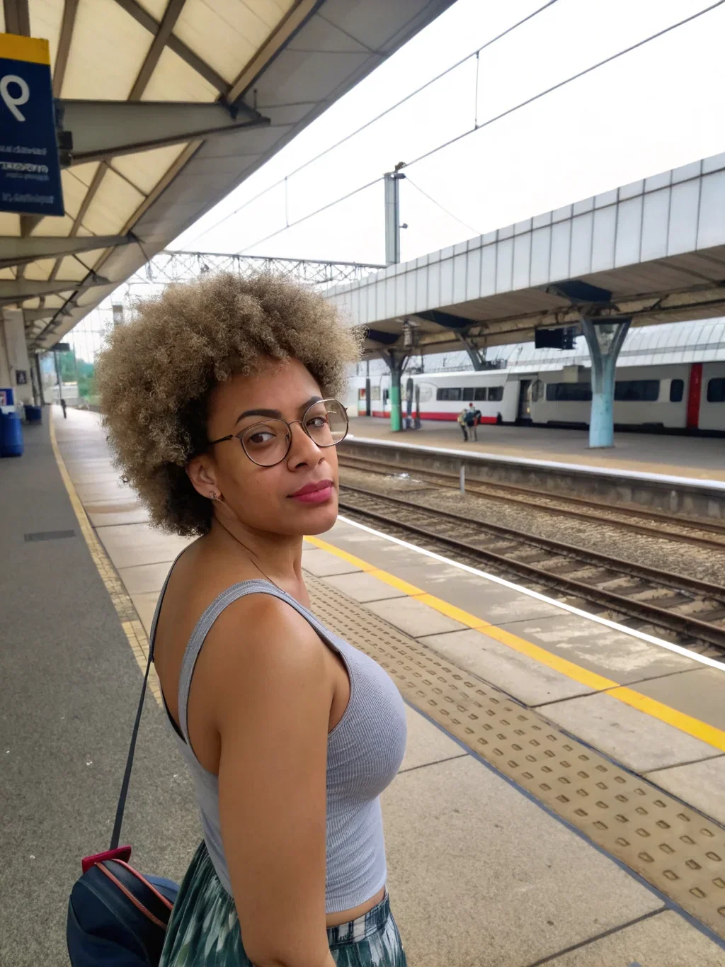 Chiara