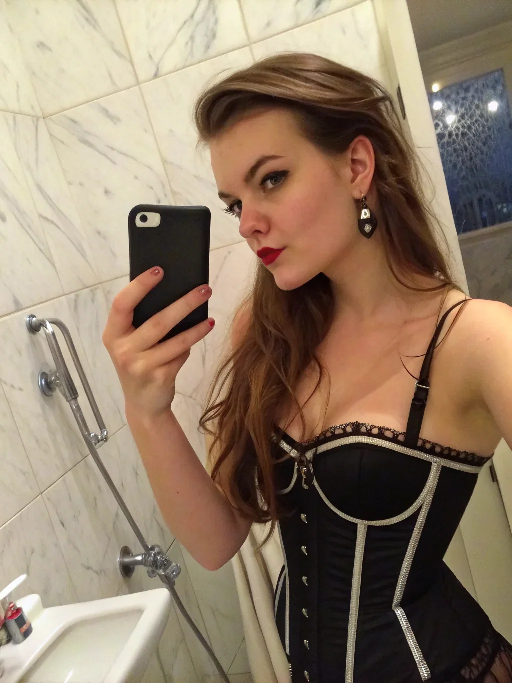 Pauline