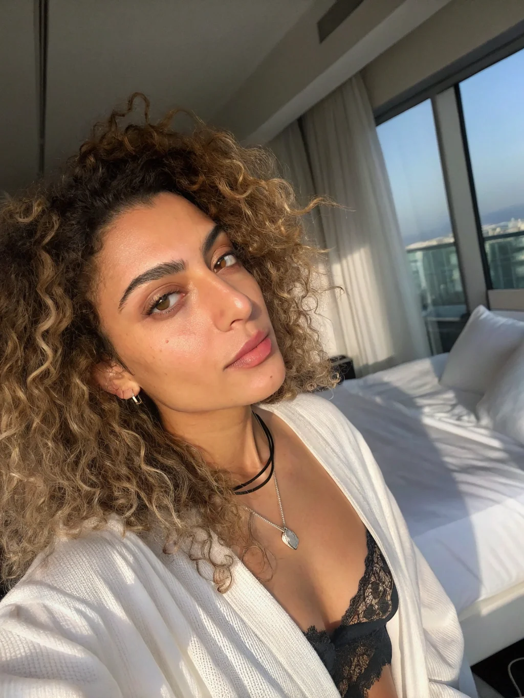 Maïa