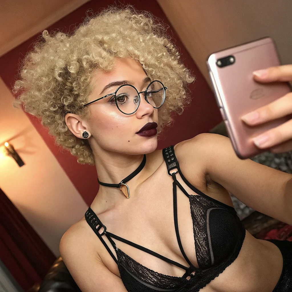 Zélie