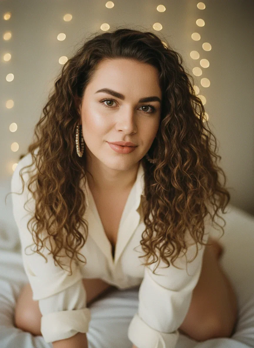 Alexandra
