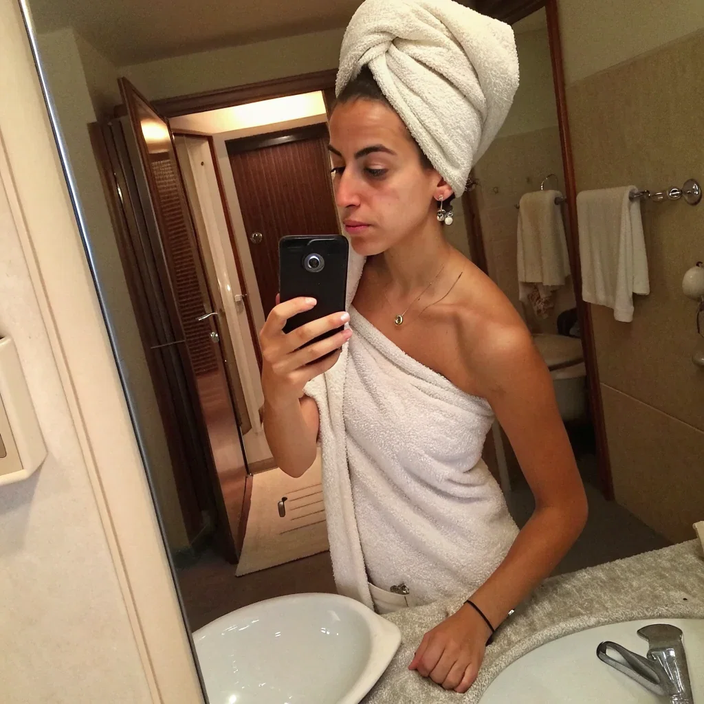 Sofia