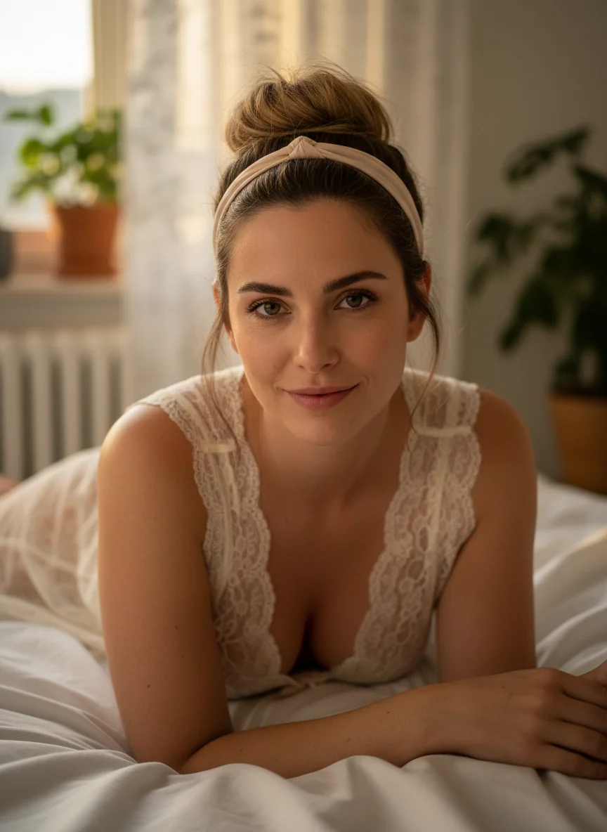 Stella