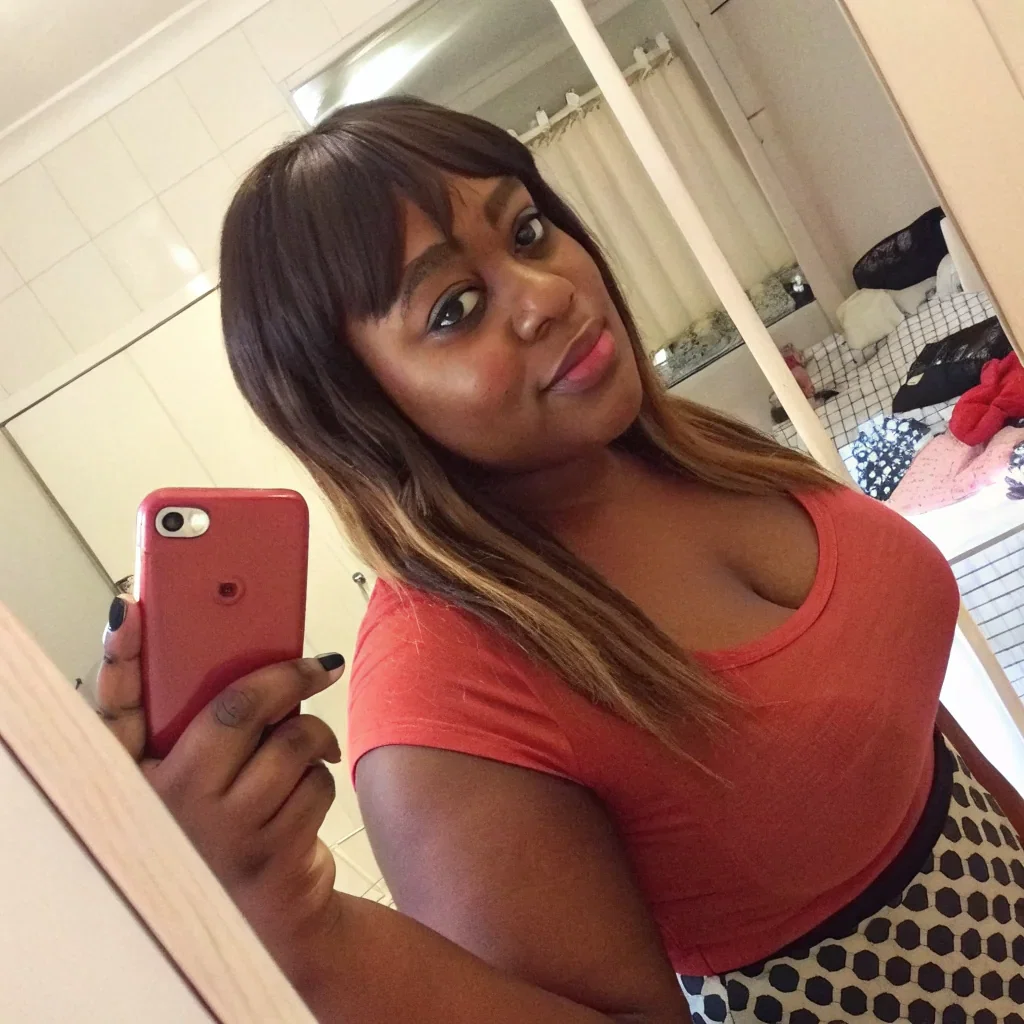 Photo 2 de Alicia