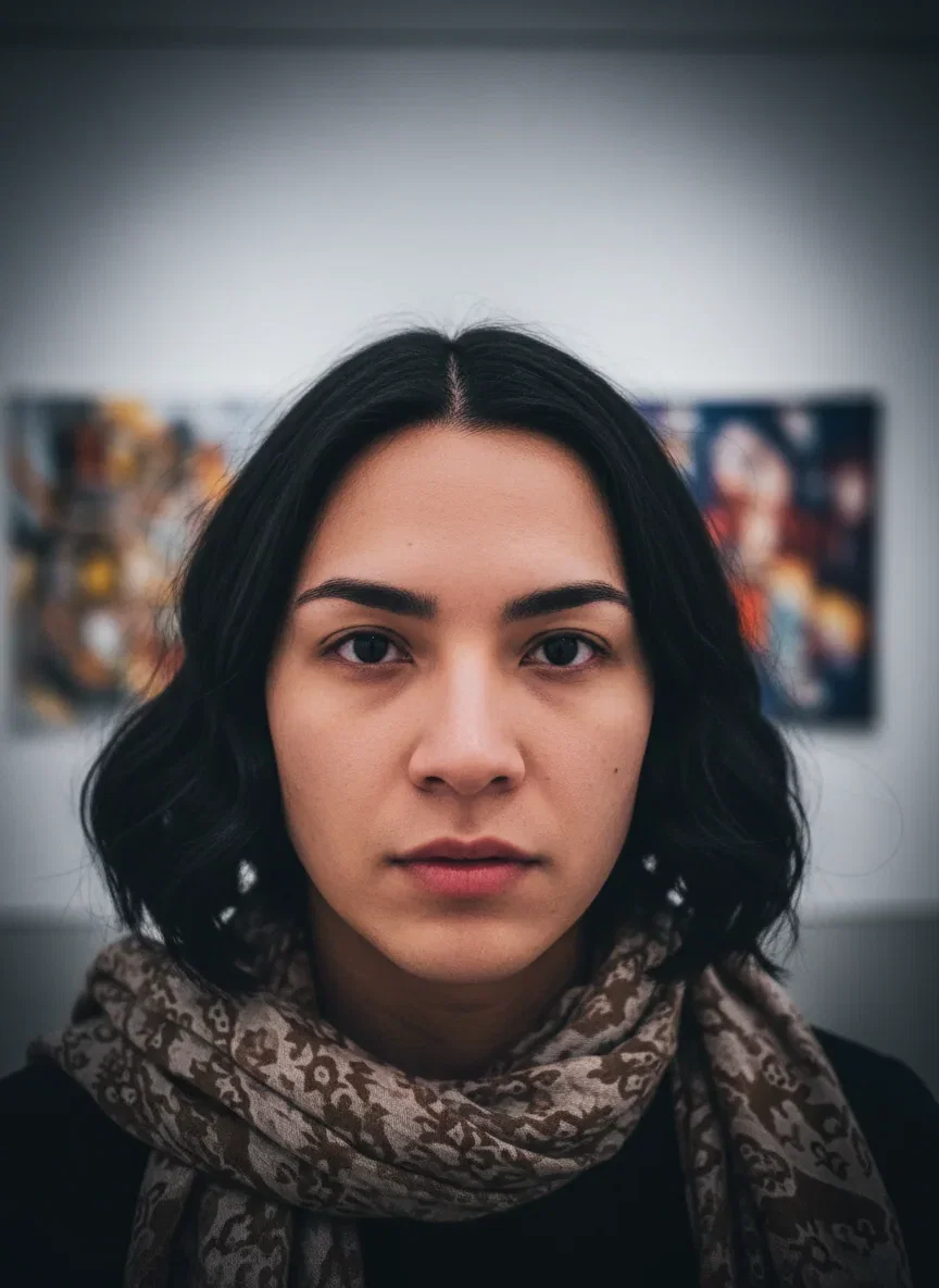 Amalia