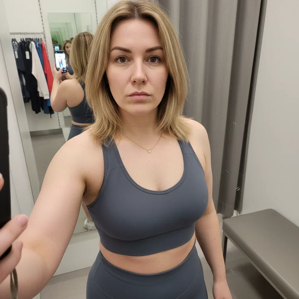 Caroline