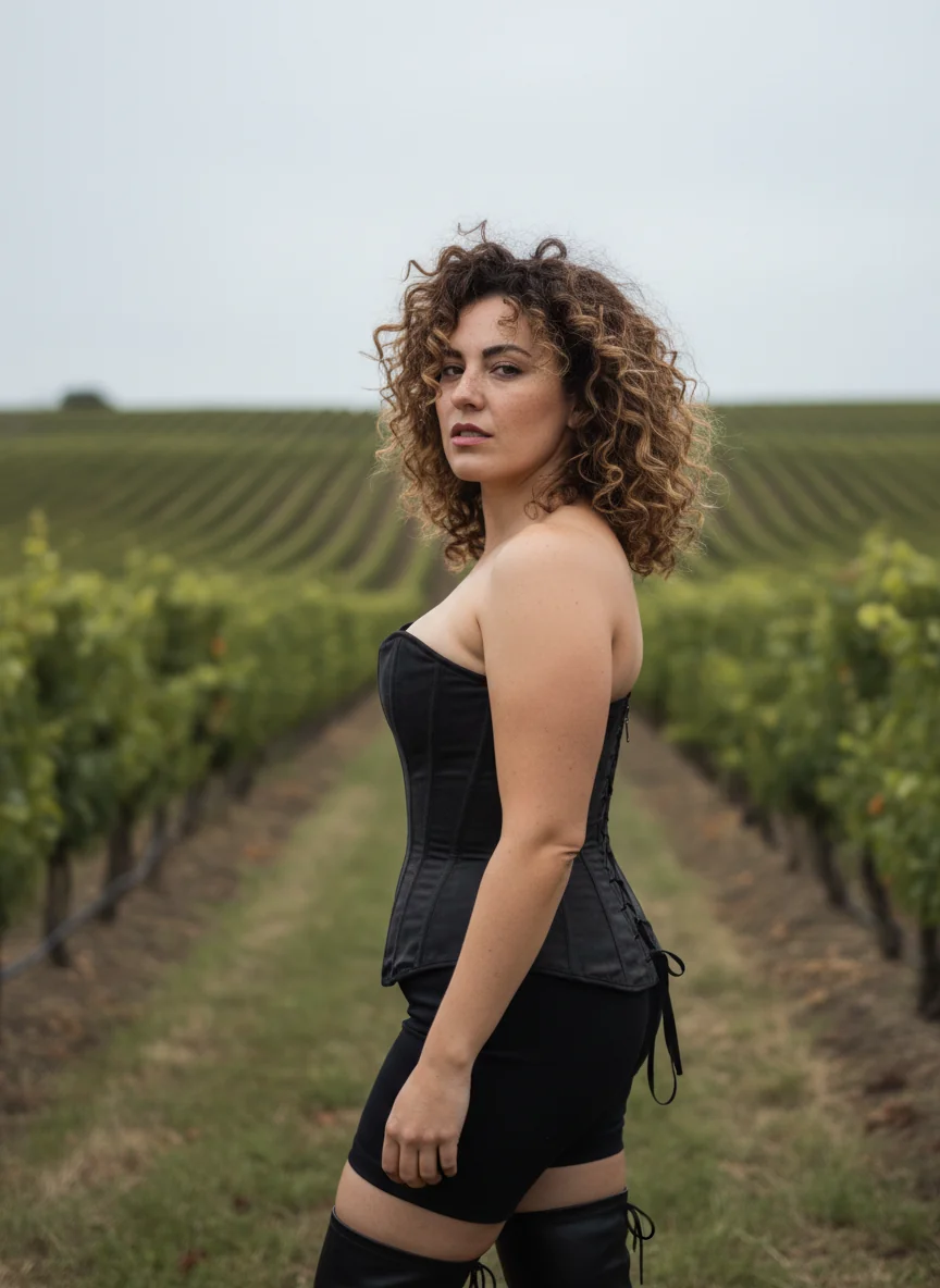 Pénélope