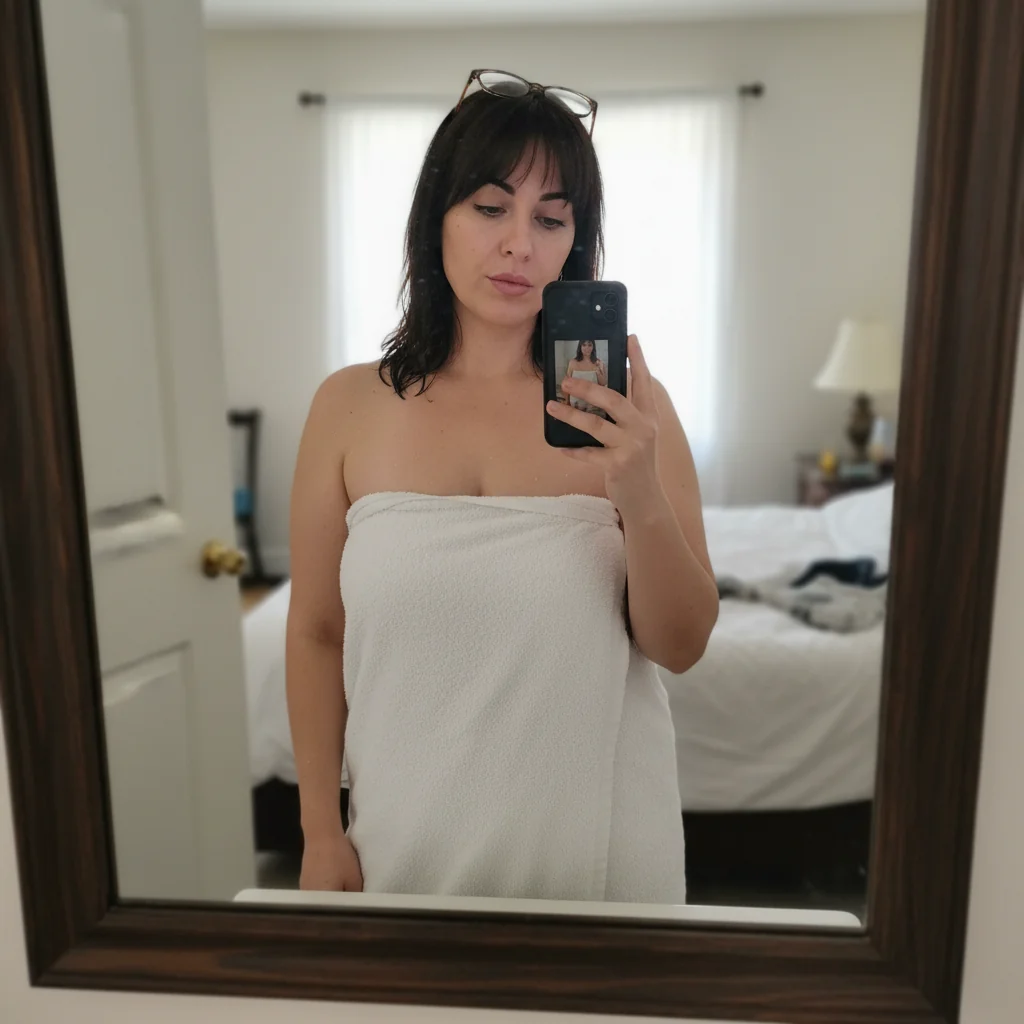Suzanne