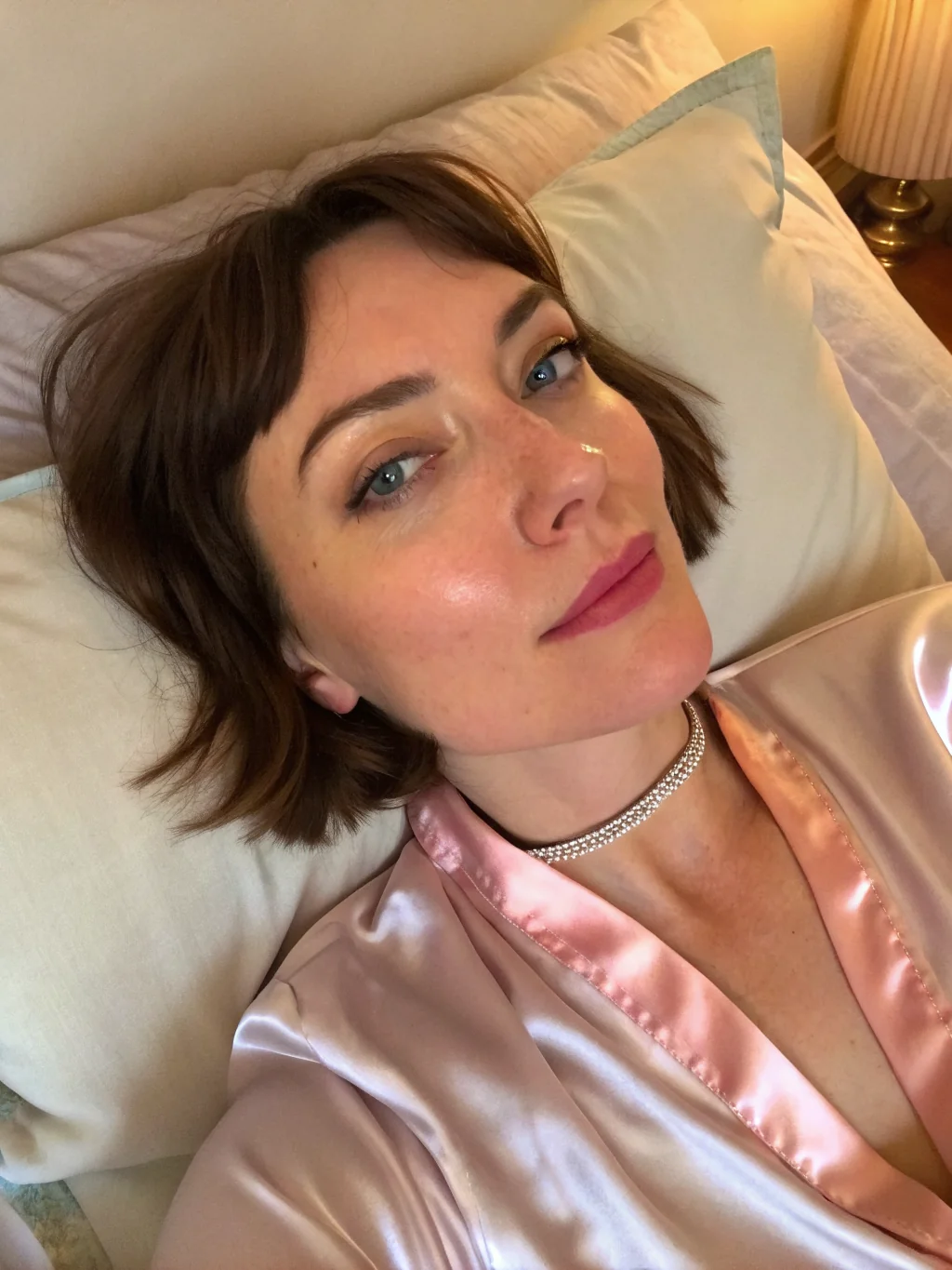 Axelle