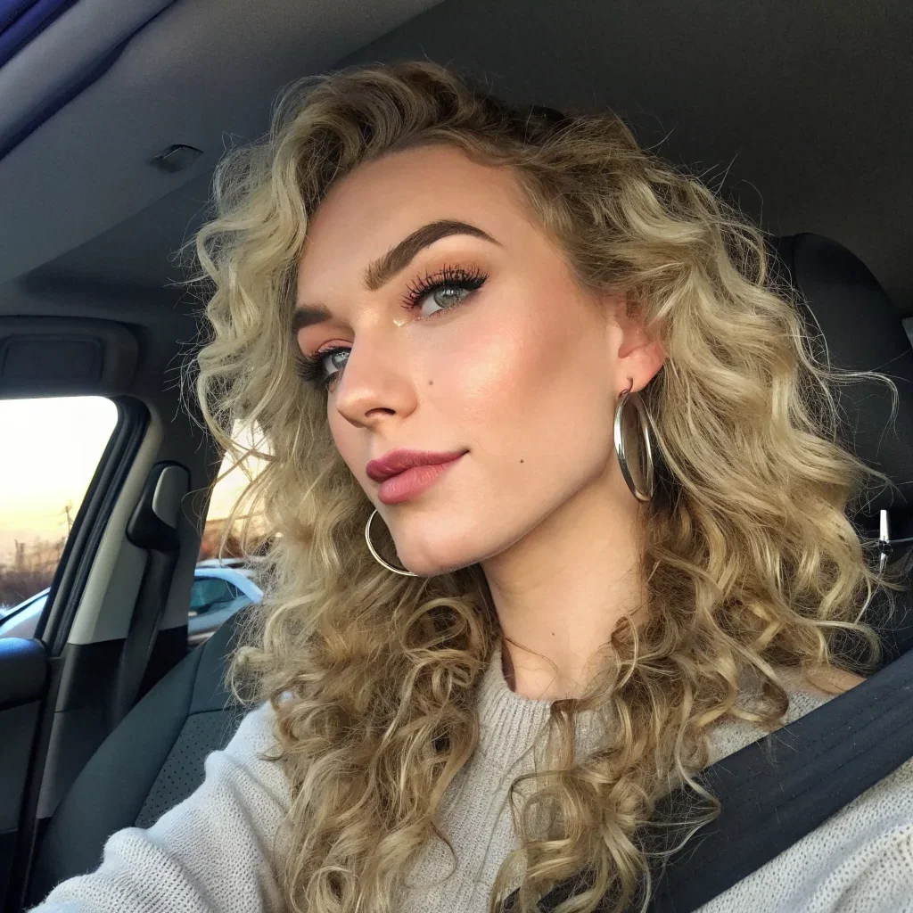 Morgane