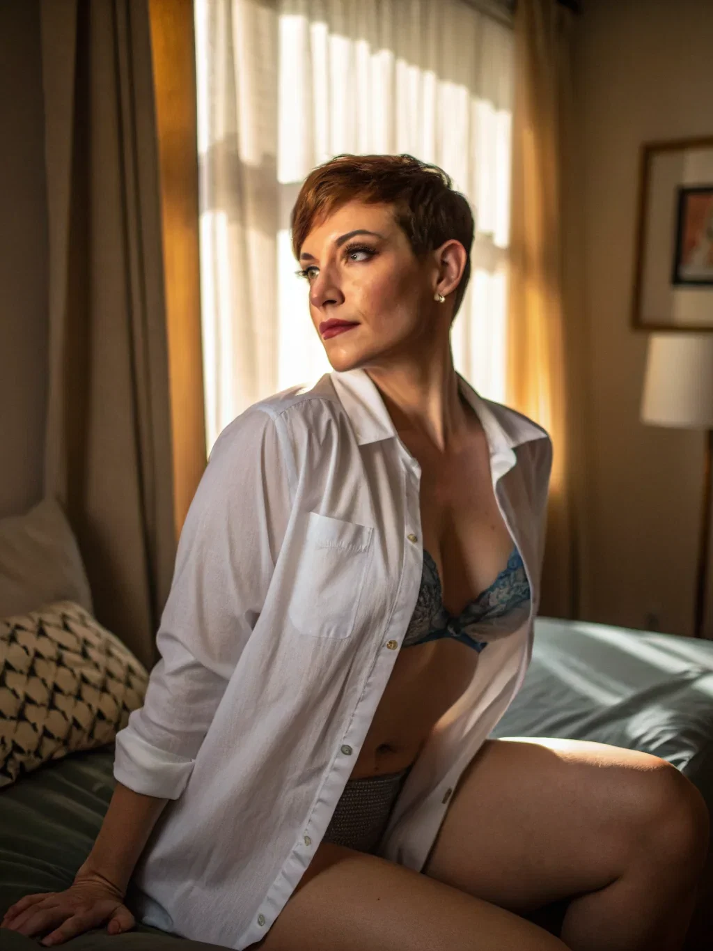 Ilona