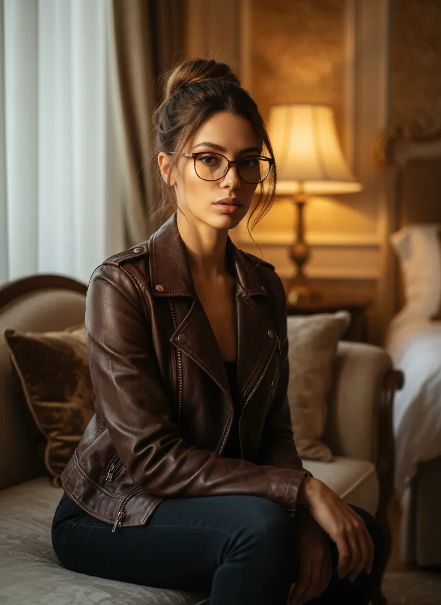 Lara