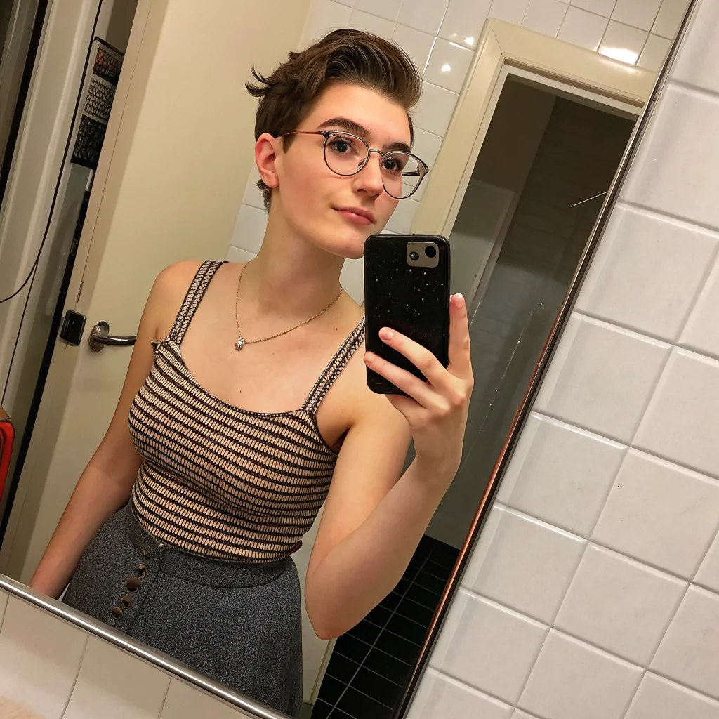 Anaëlle