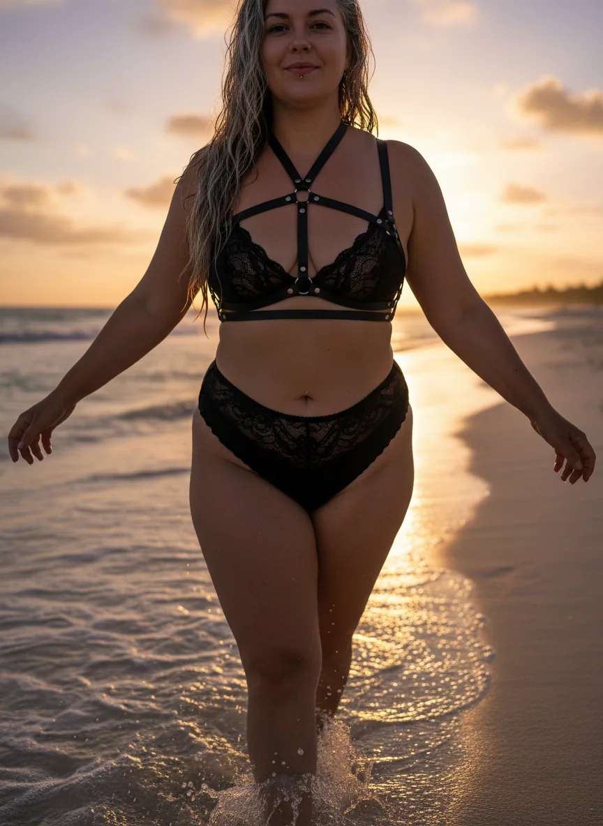 Léonore