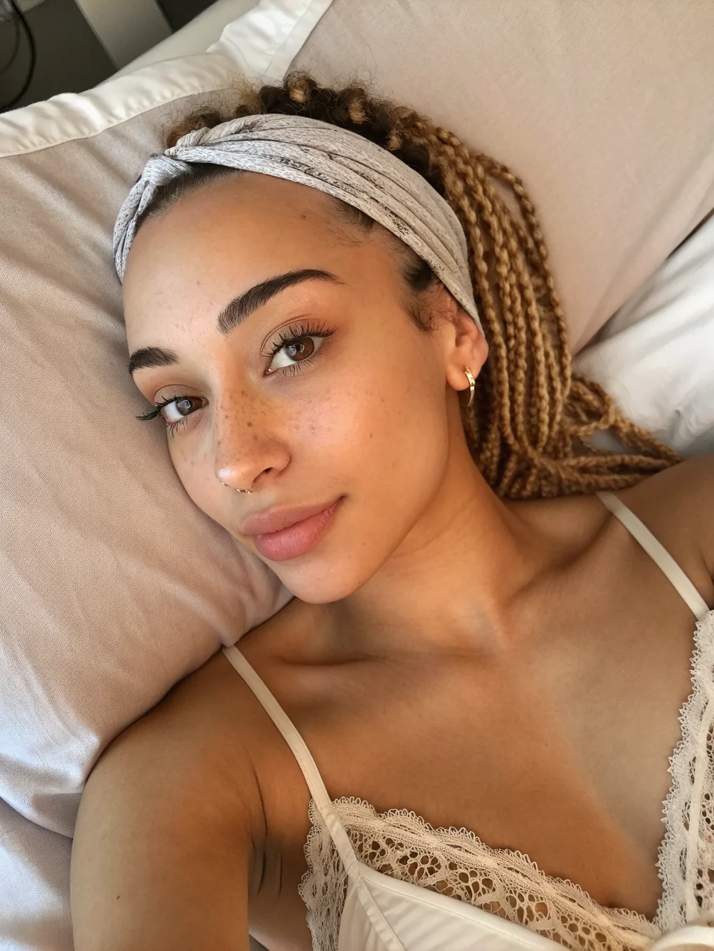 Célestine