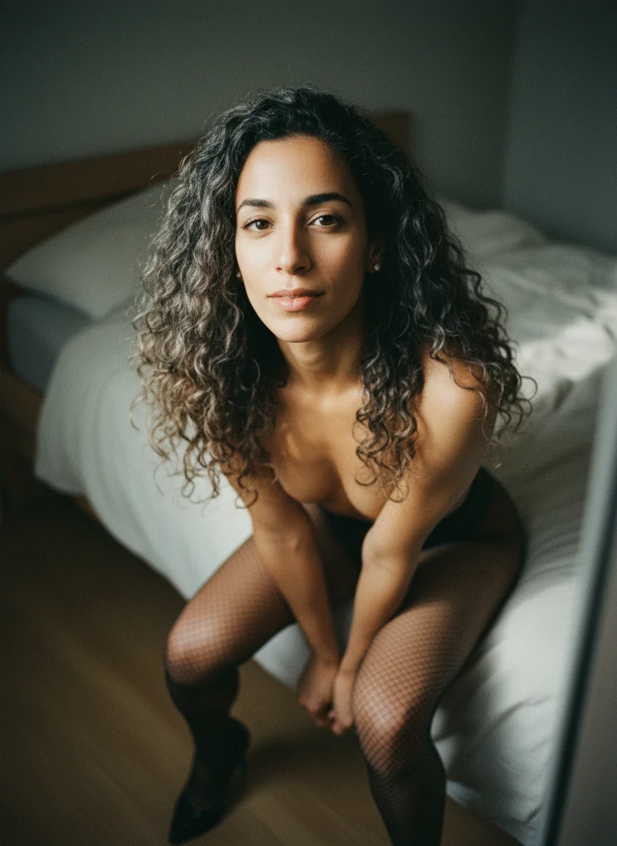 Mélina
