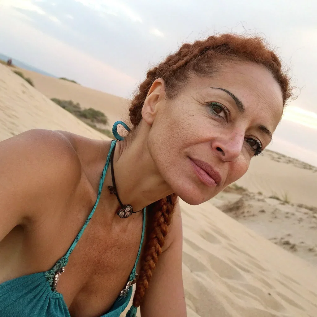 Myriam