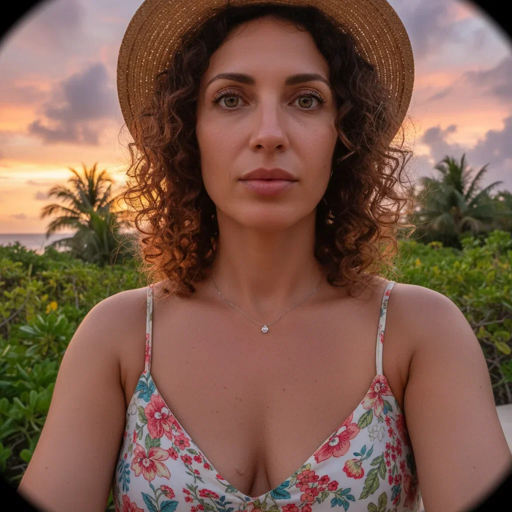 Chaïma