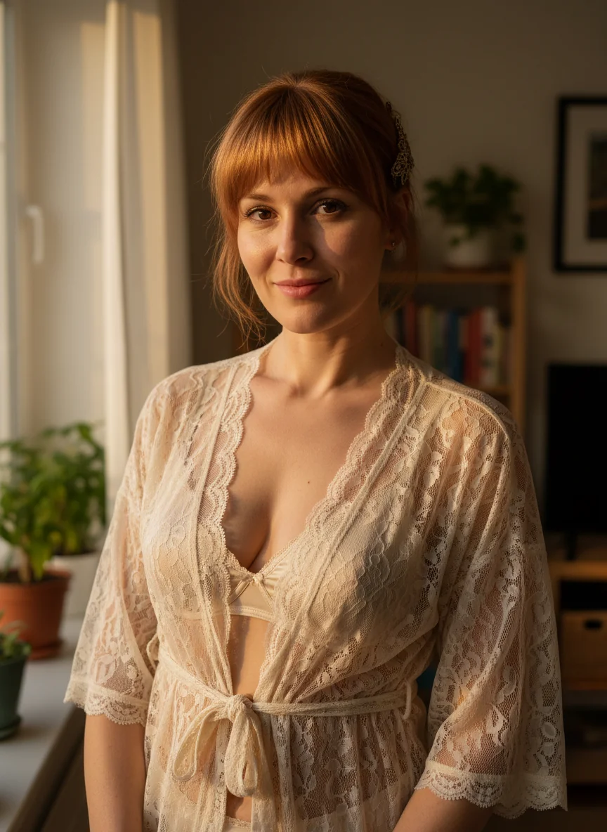 Aïda
