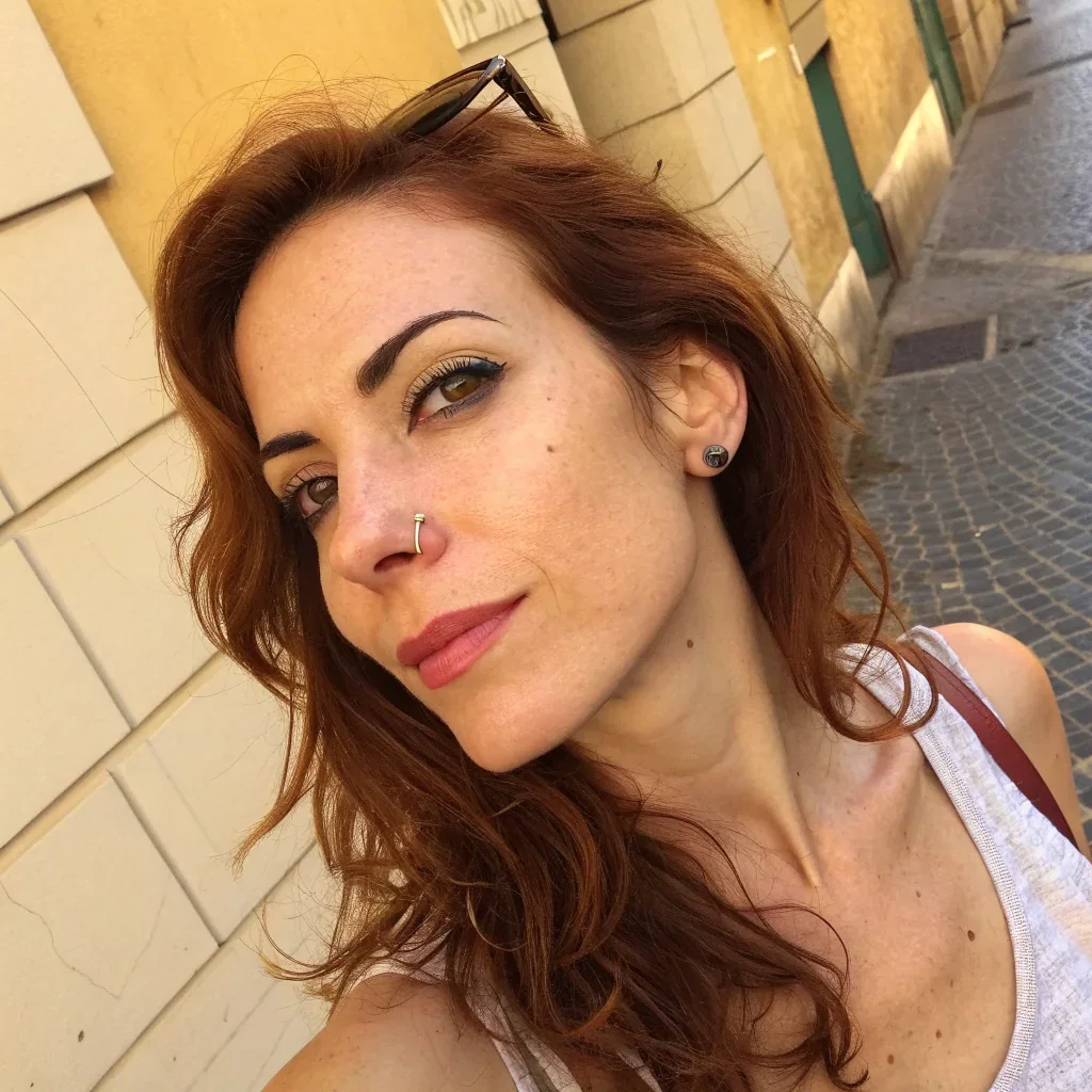 Inès