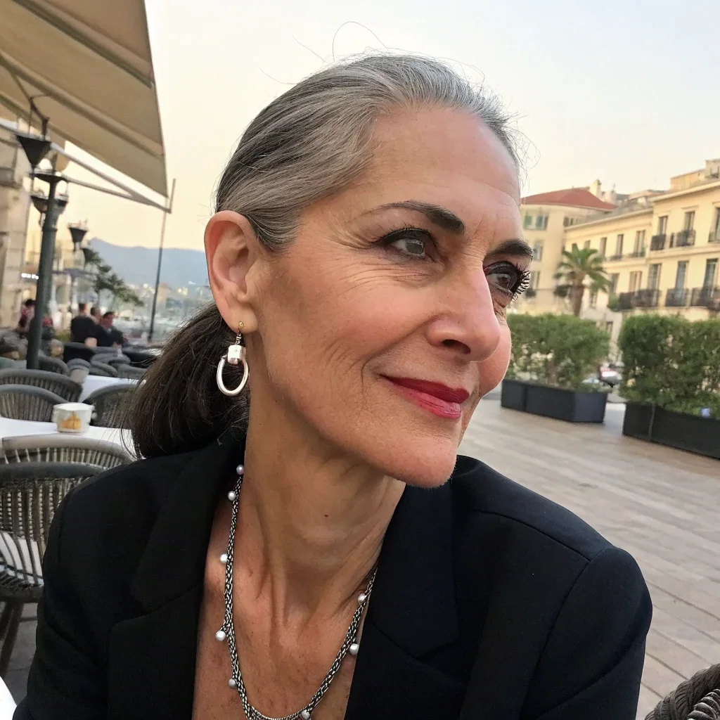 Manon