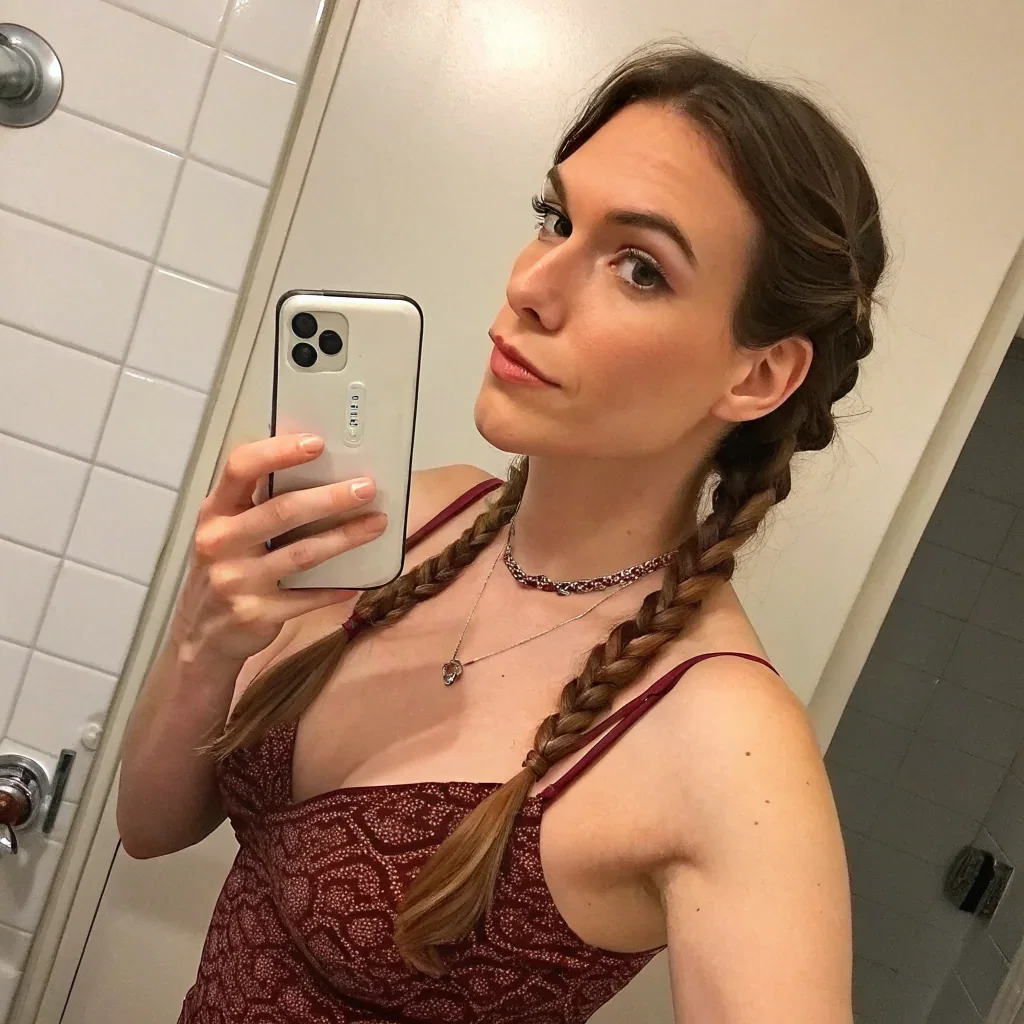 Diana