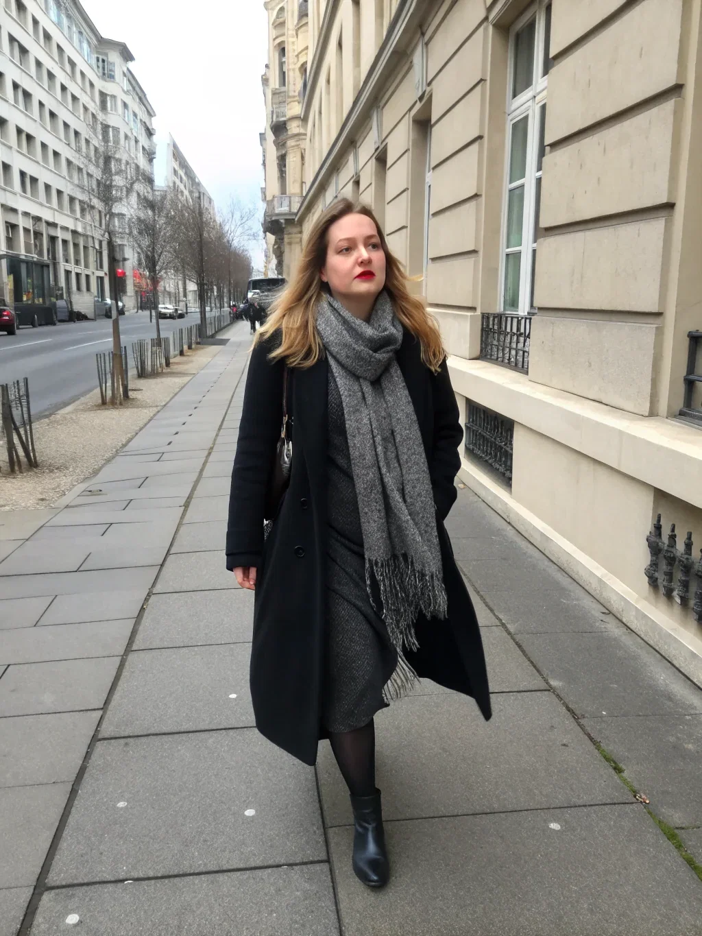 Axelle