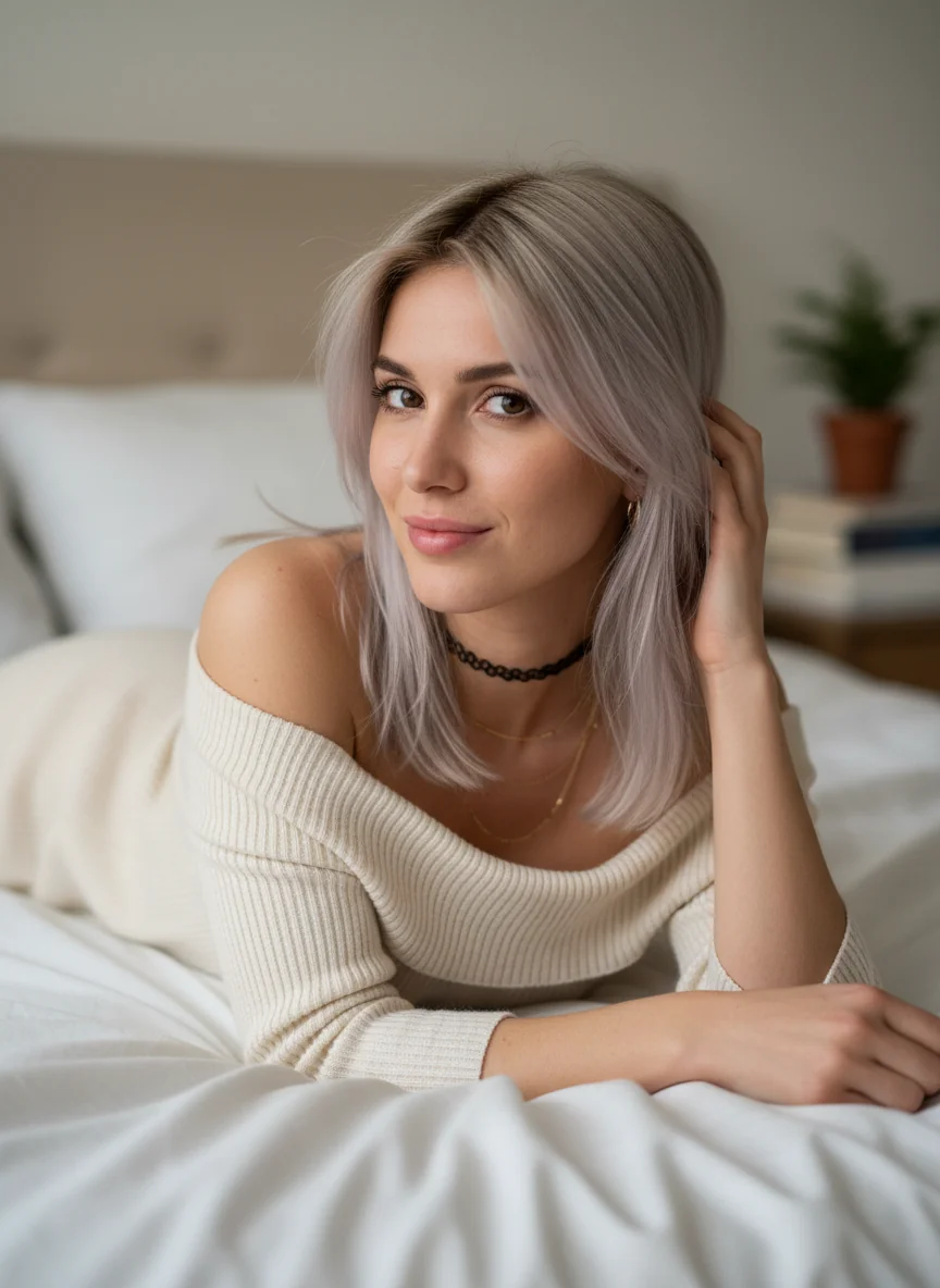 Pauline