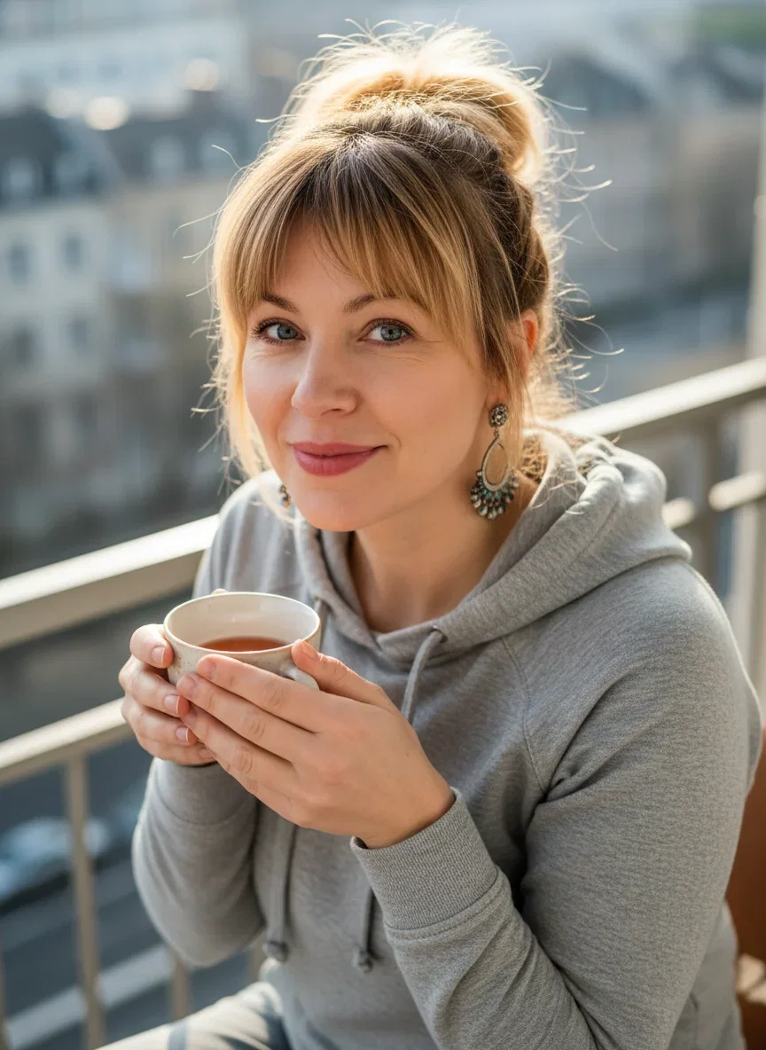 Maëlle
