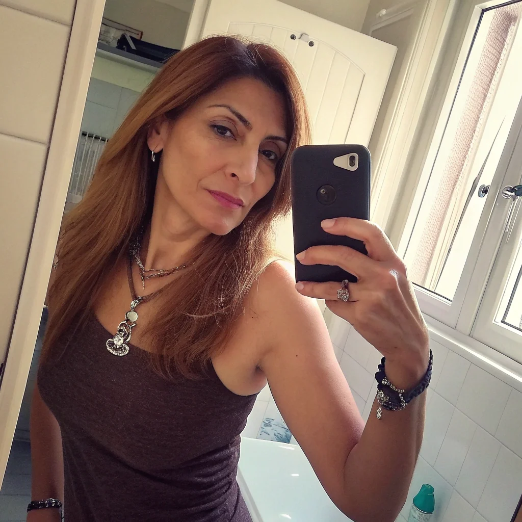 Céleste