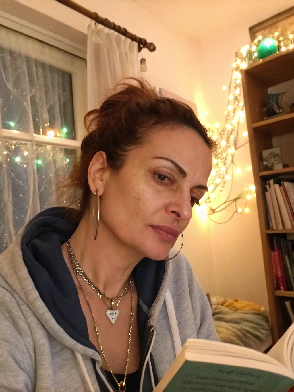 Photo 2 de Céleste
