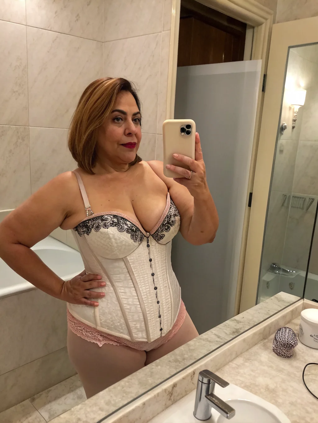 Assia