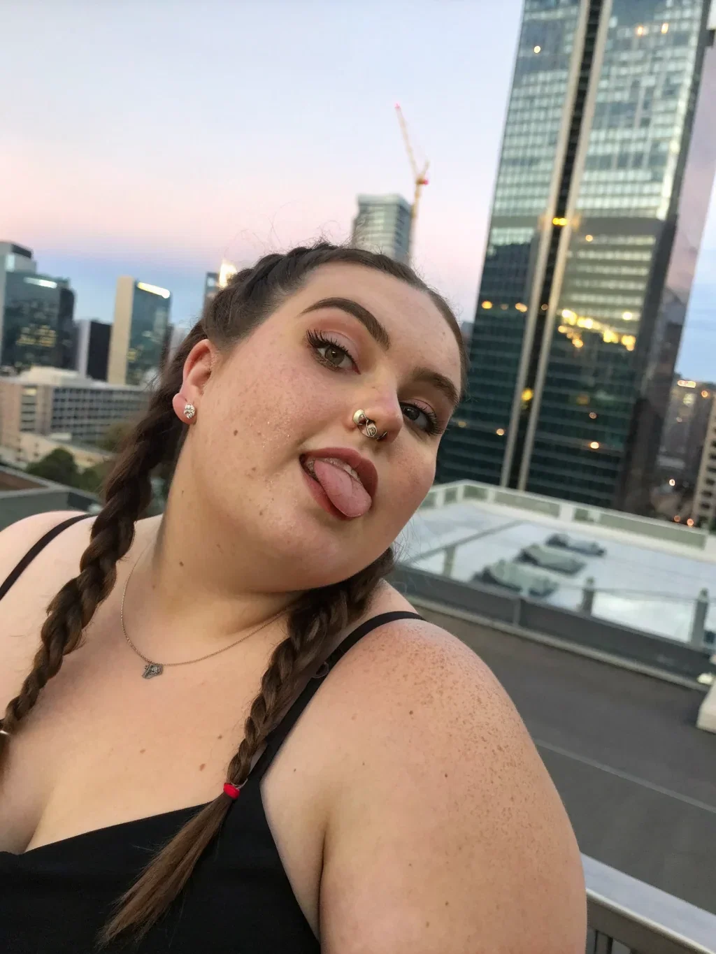 Maïa