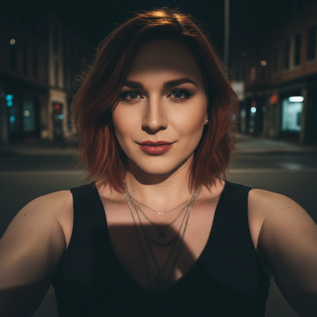 Imane