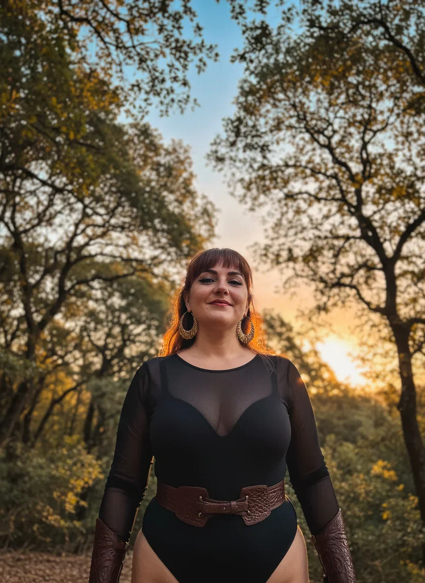 Lyna