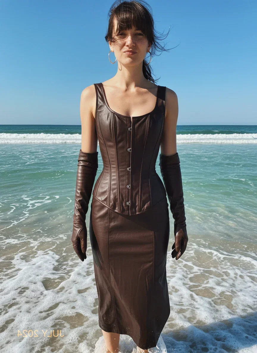 Cécile