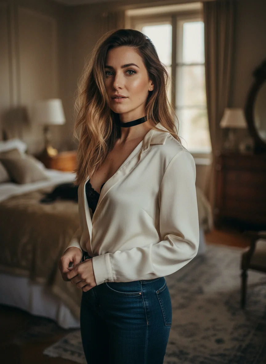 Dina
