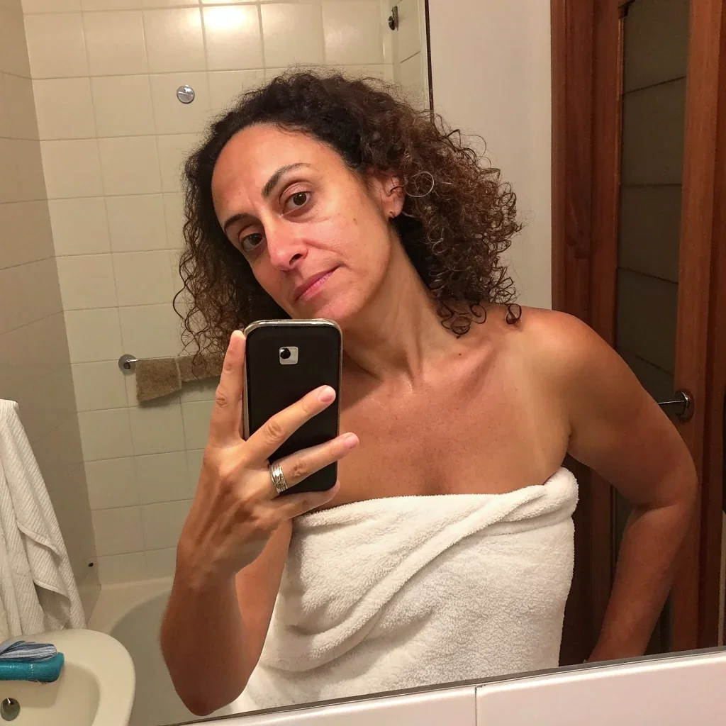 Angèle