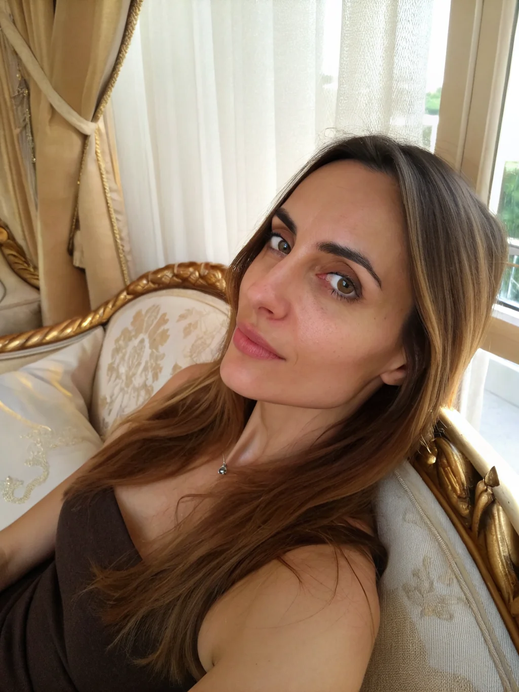 Anouk