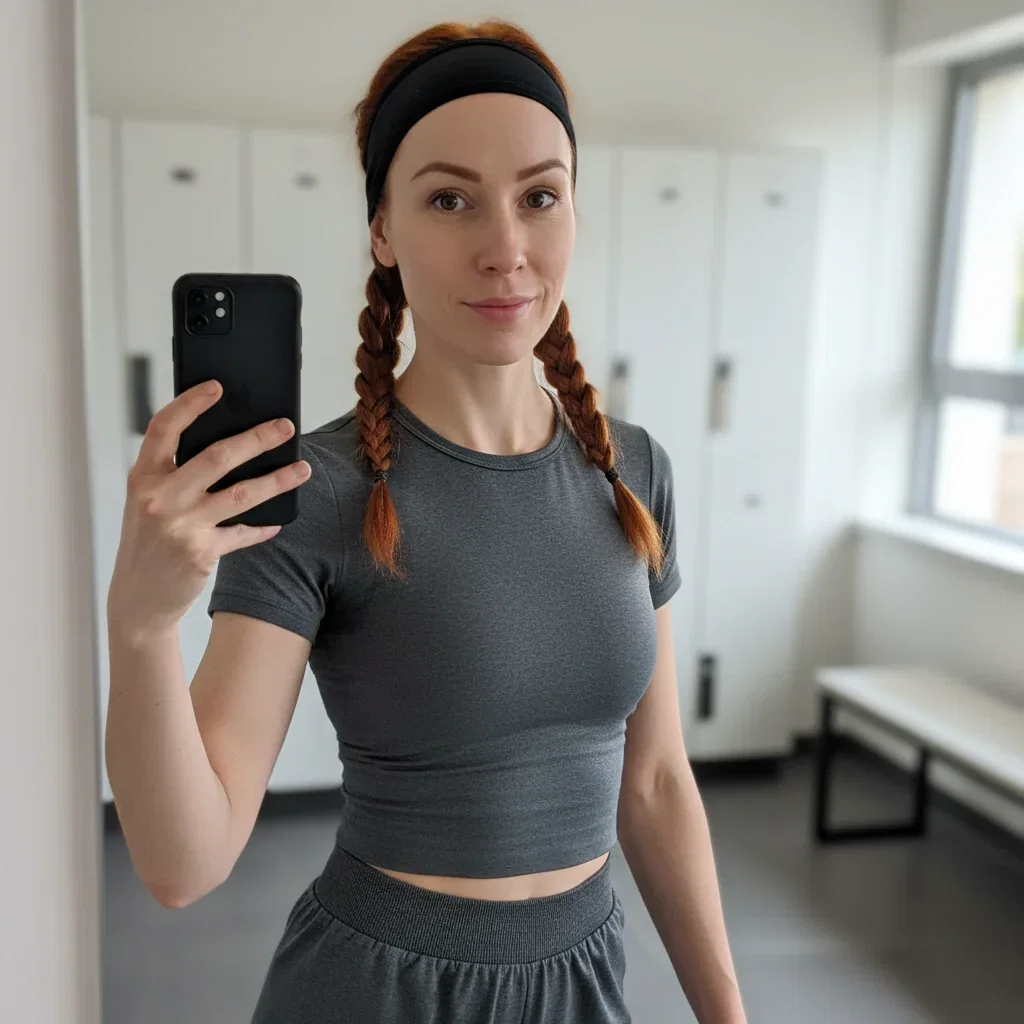 Neyla