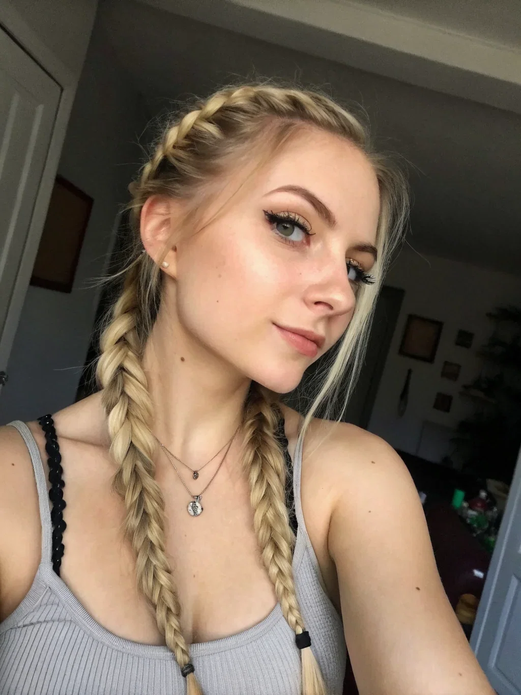 Salma
