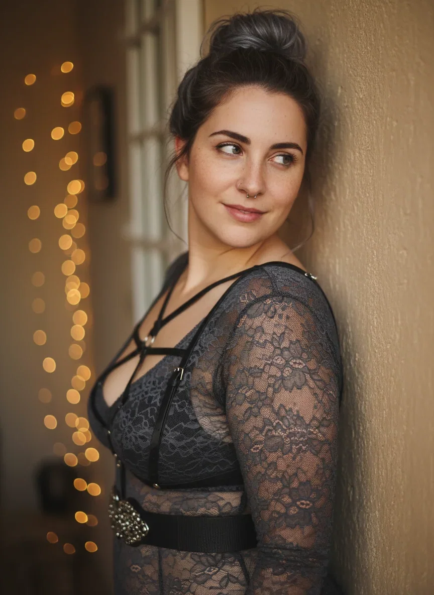 Ilyana