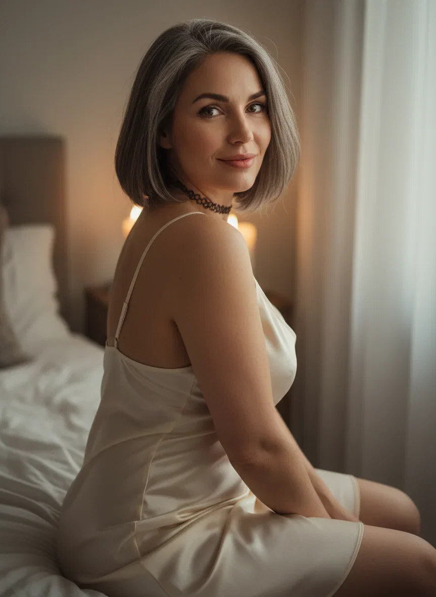 Nora