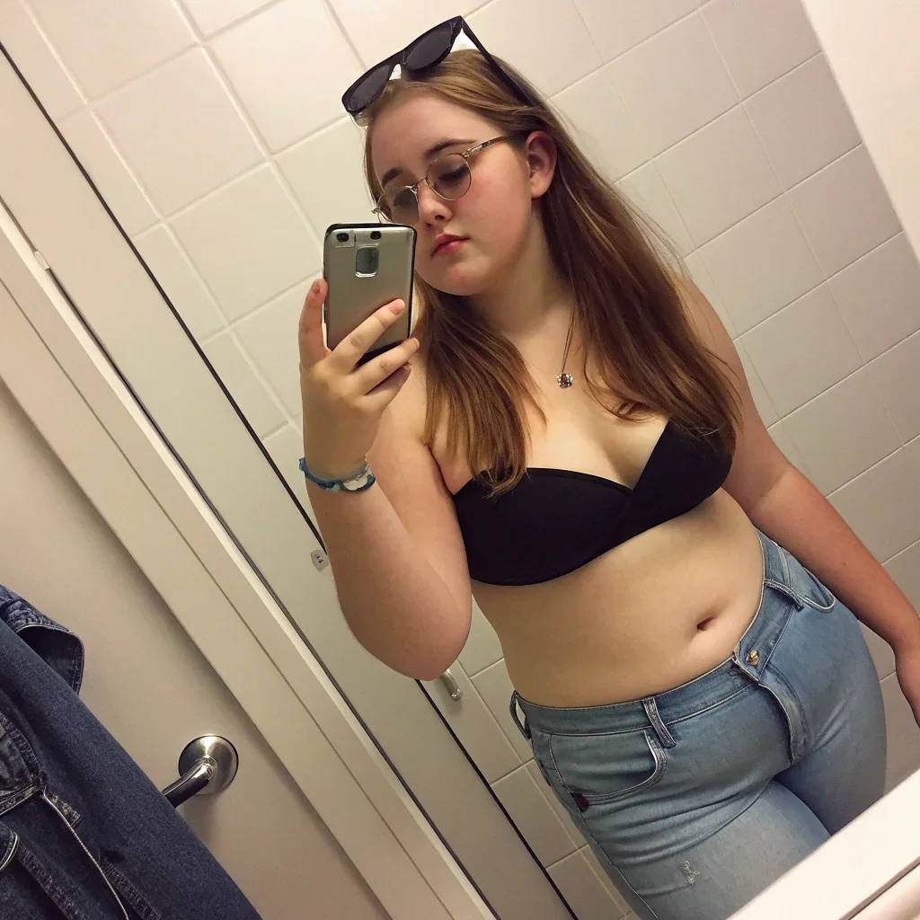 Lucie