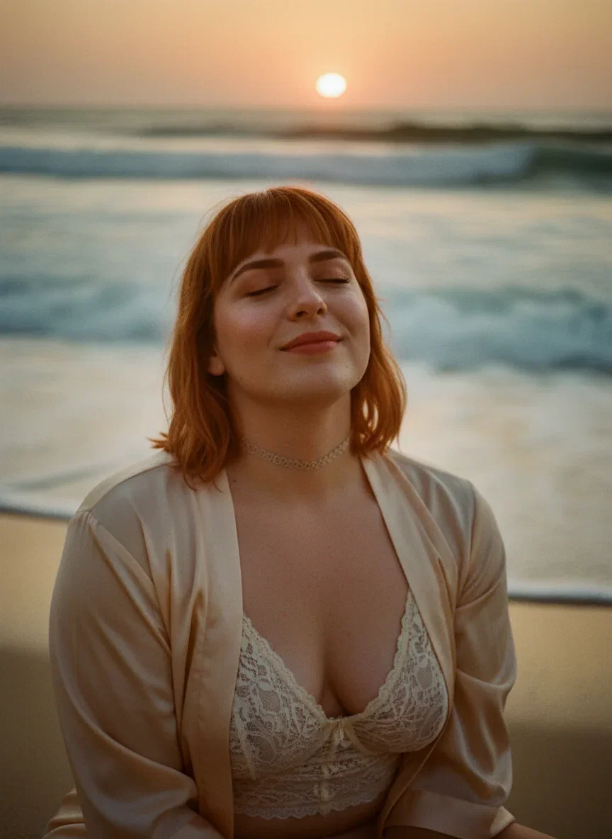 Elisabeth