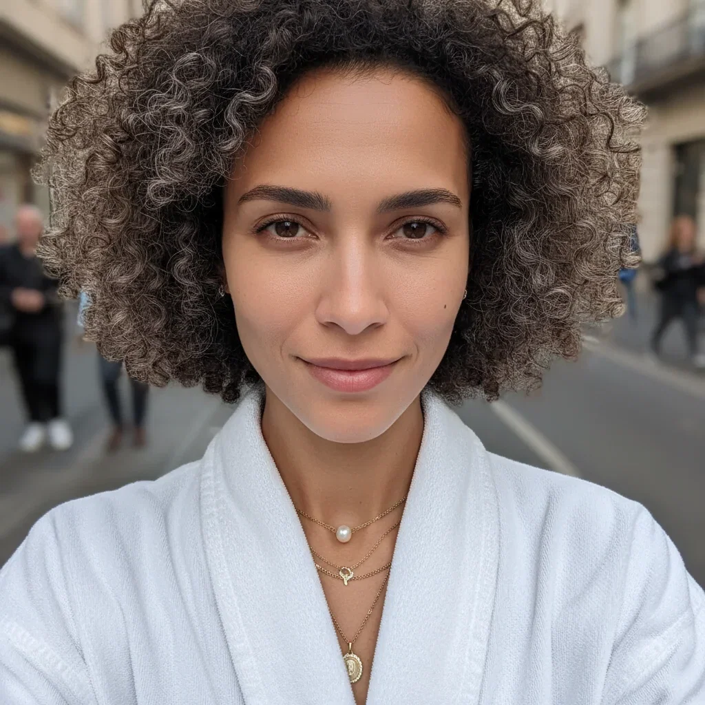 Léna