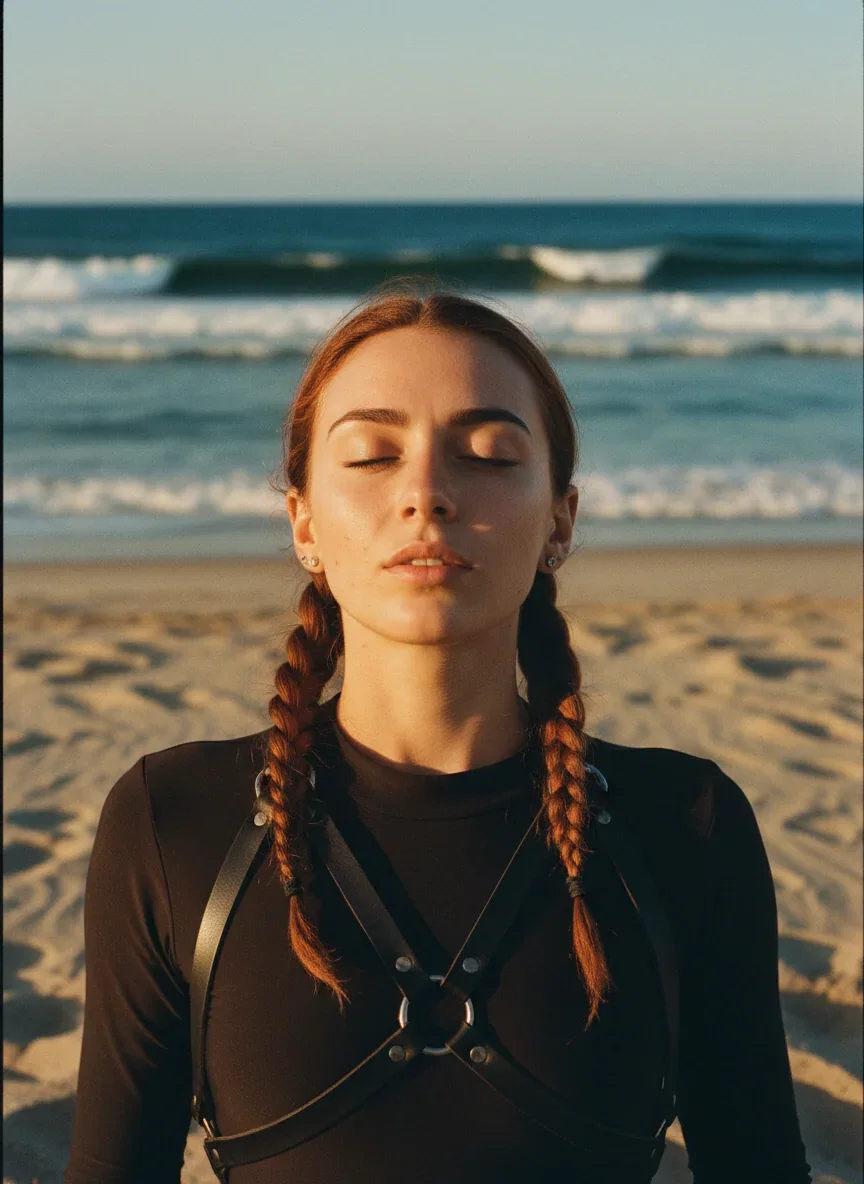 Anna