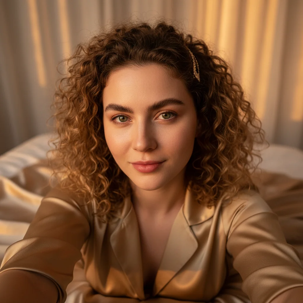 Maëlle